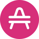 Amp logo