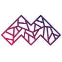 Mysterium (PoS) logo