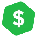eUSD logo