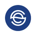 WhaleBit logo