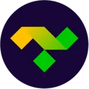 BRZ Token logo