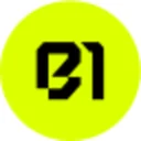 BRL1 logo