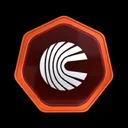 Cortik AI logo