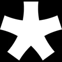 Forta logo