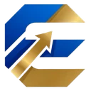 ElevateFi logo