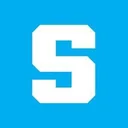 SAND logo