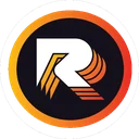 ROUTINE COIN logo
