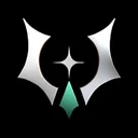 Auralith logo