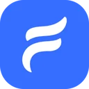 Instadapp (PoS) logo
