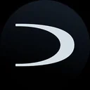 Doroni Aerospace logo