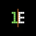 1EDGE logo