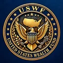 United States Wealth Fund logo