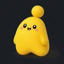 Tiny Humans AI logo