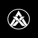 AlloX logo