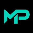 minepad logo