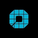 Flop Labs logo