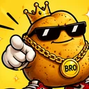 TATOBRO logo