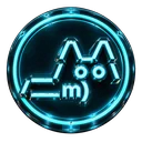 Bitcat logo