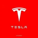 Tesla logo