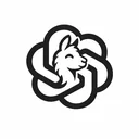 LAMA Pay logo