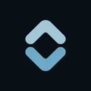 Inverse logo