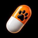 CATPAD logo
