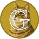 Ginnancoin logo