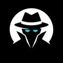 Privacy Protocol logo