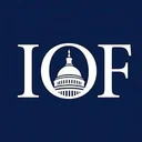 Institutional Oil Fund logo