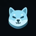 Inu logo