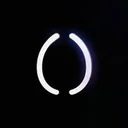 Soul Labs logo