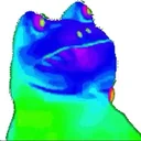 Froink logo