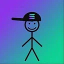 billboard guy logo