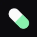 PMUP logo