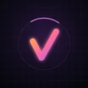SOLVET logo