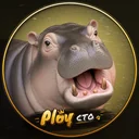 พลอย logo