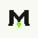 Minter logo