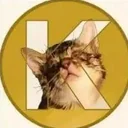 Kibicoin logo