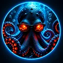 TraderTraitor logo