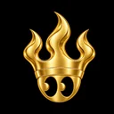 Clout logo
