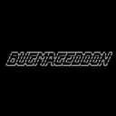 Bugmageddon logo