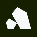 anza.xyz logo