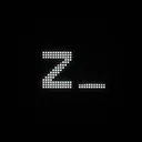 zillions_ logo
