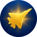 JET logo