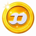 fomocoin logo