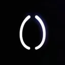 Soul Labs logo