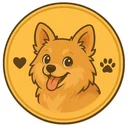 Kobecoin logo