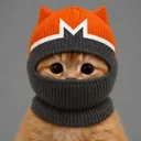 MONEKO logo