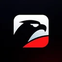 American Oil Dividend Fund logo