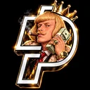 JEANPAID logo